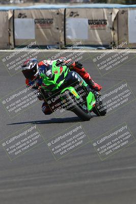 media/Jul-19-2025-TrackDaz (Sat) [[ff1509a44a]]/A Group/2pm (Turn 6)/